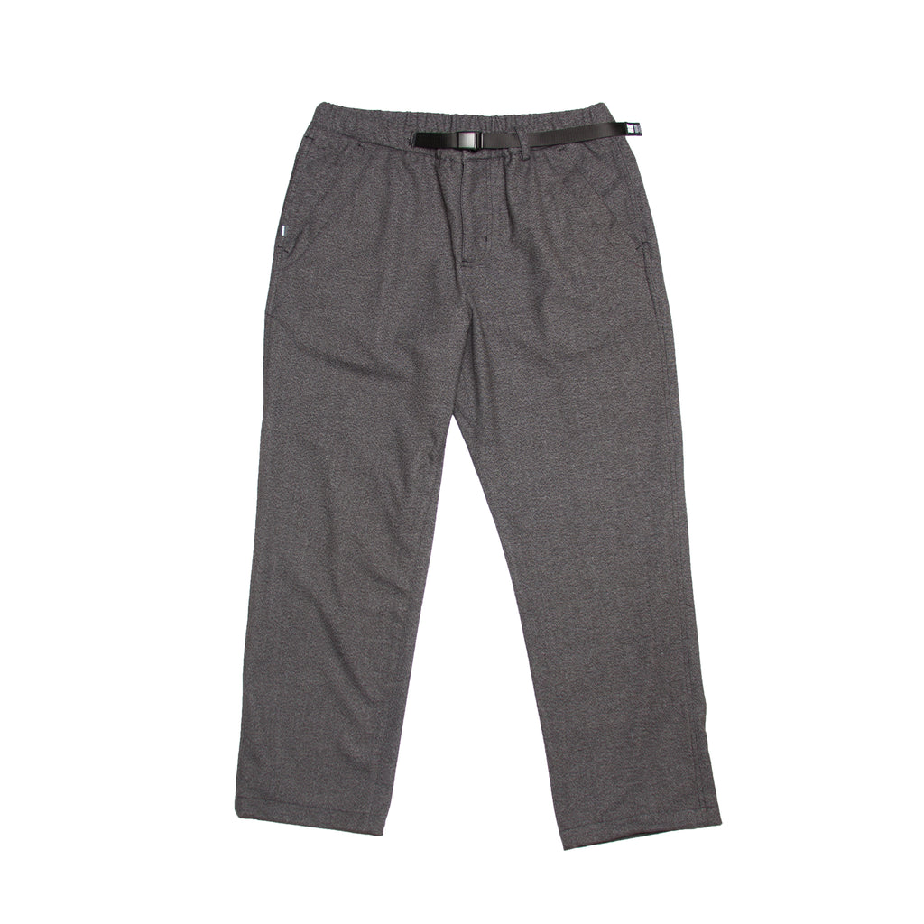 PANTS – UNBIND