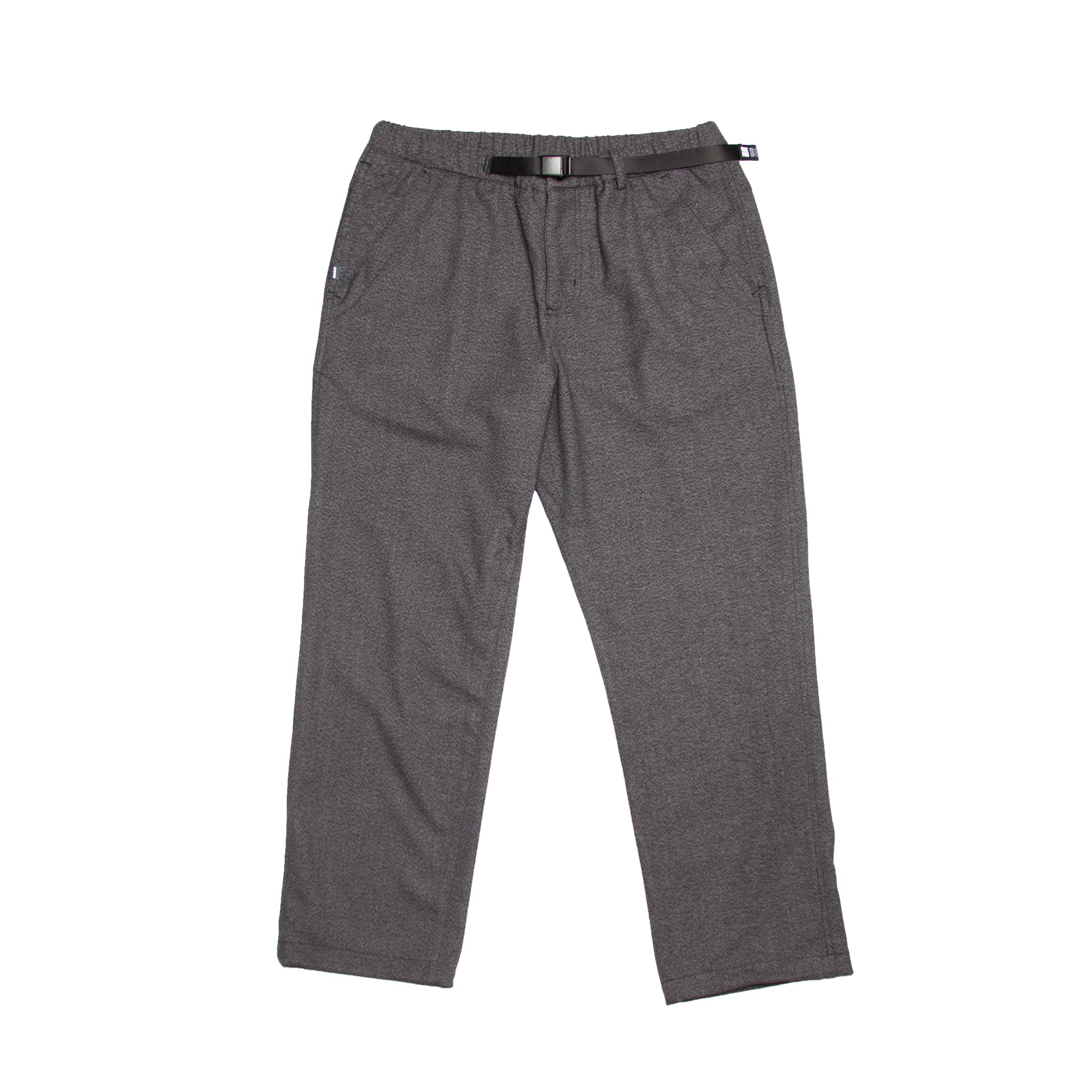 PANTS – UNBIND