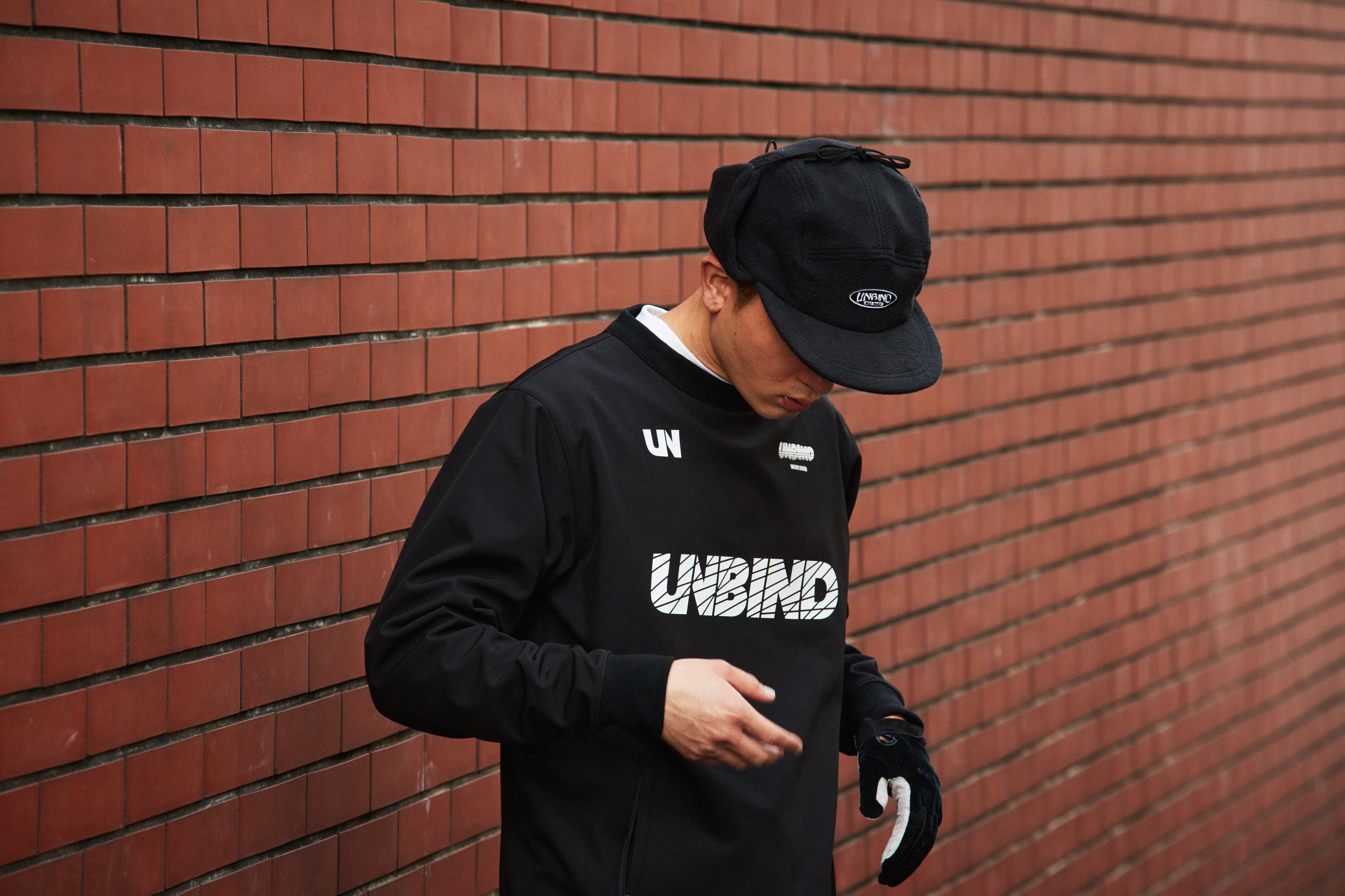 EURO WARM JACKET
