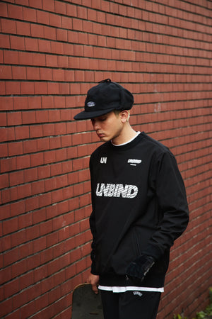 EURO WARM PANTS