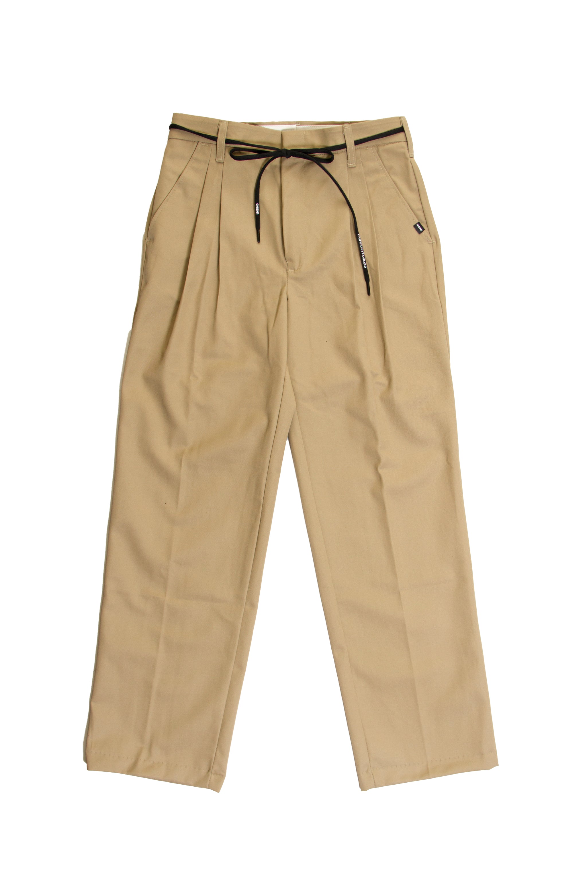 UNBIND アンバインド UNTENSION PANTS ツータック パンツ 2tuck_0006__2_2048x.jpg?v=