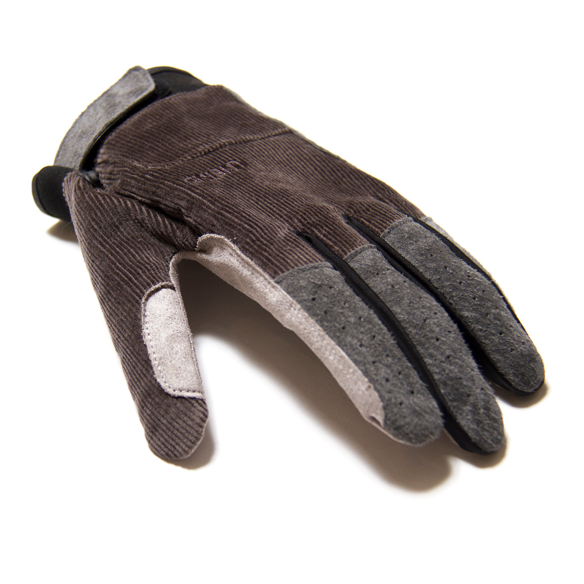 ウインセス 防塵手袋 L 9501-L1パック(10双) - 作業用手袋・軍手
