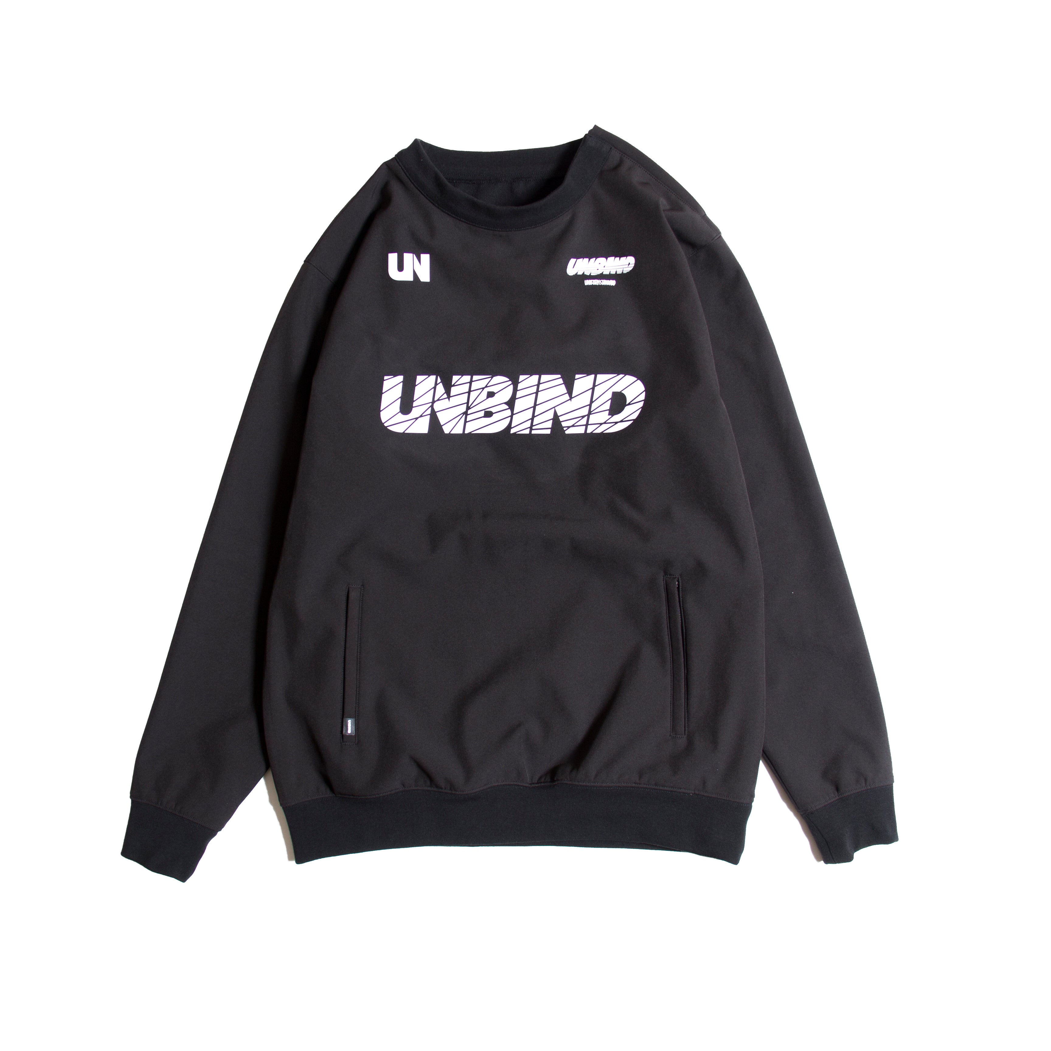 EURO WARM JACKET