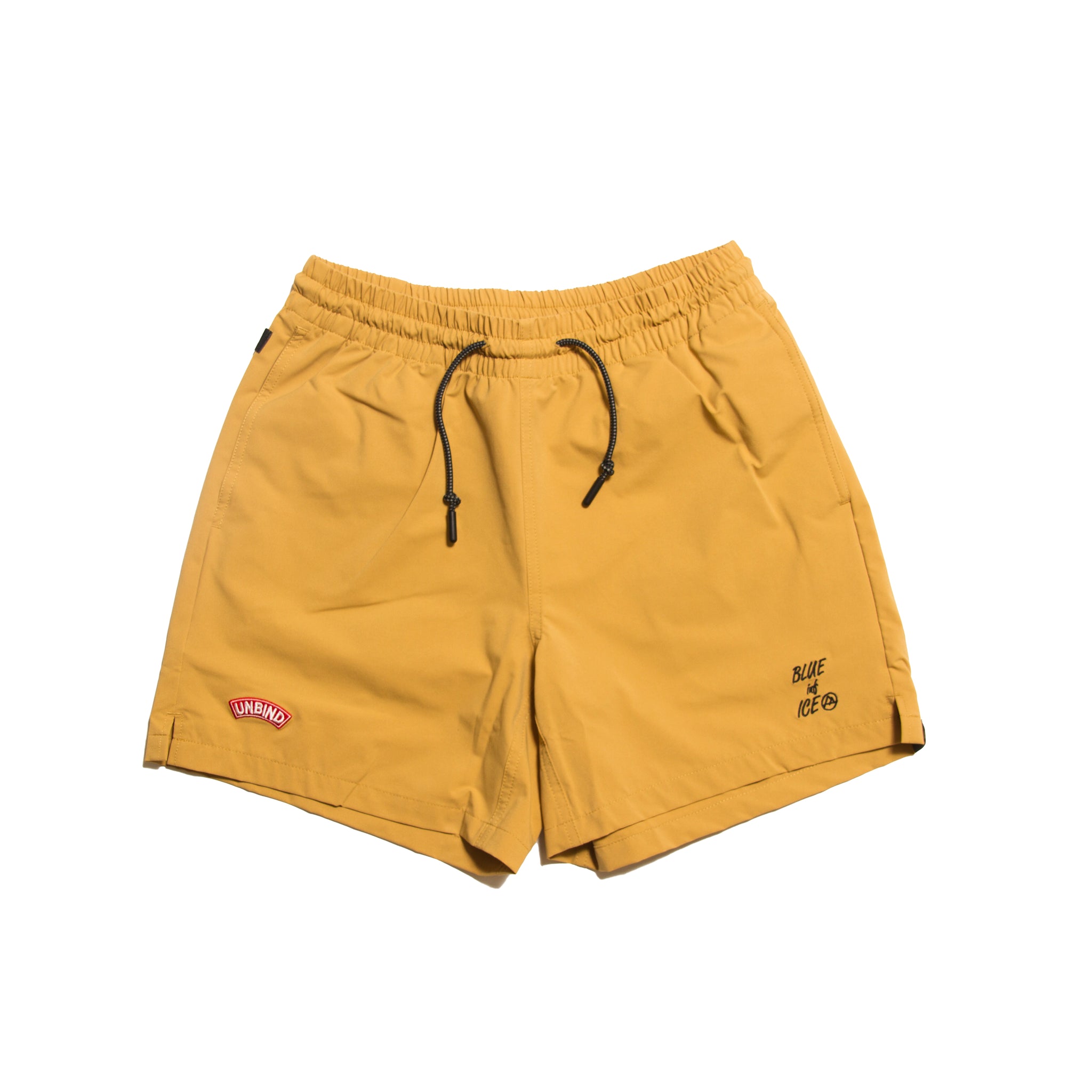 PANTS – UNBIND
