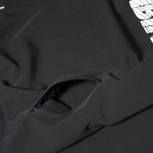 EURO WARM JACKET