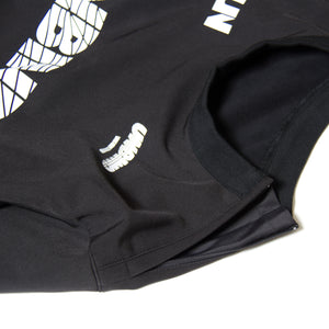 EURO WARM JACKET