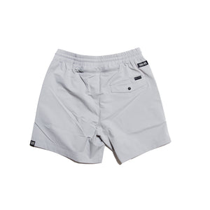 RELAX SHORTS