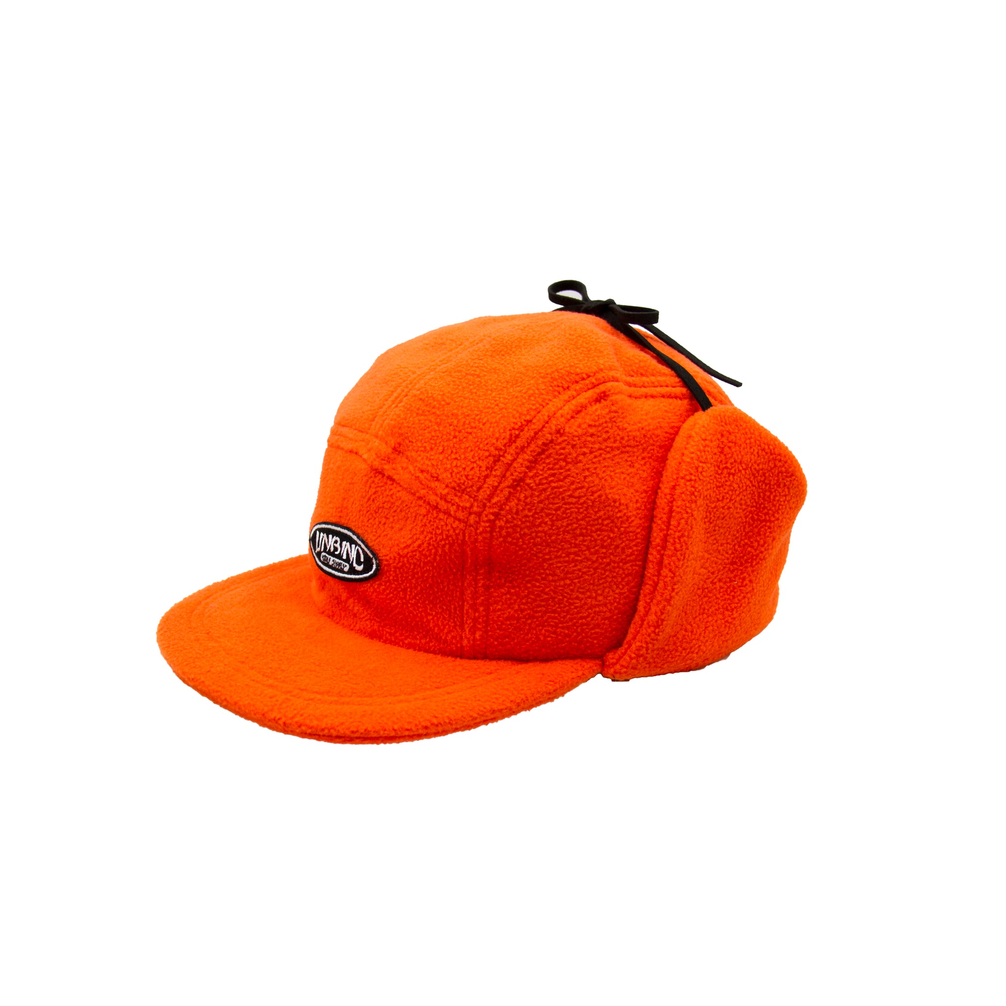 UNBIND パンツ　& キャップ HEADWEAR – UNBIND