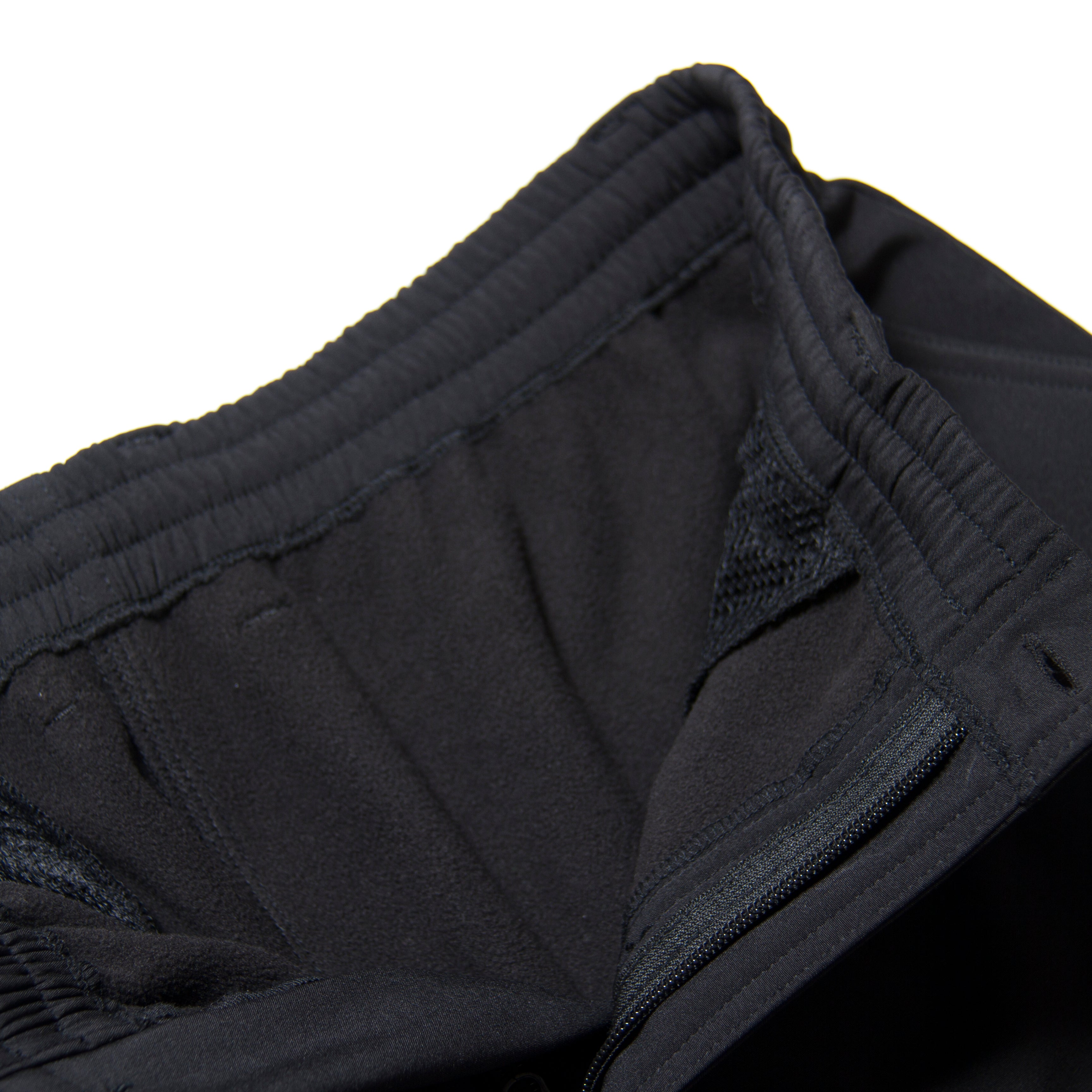EURO WARM PANTS
