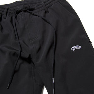 EURO WARM PANTS