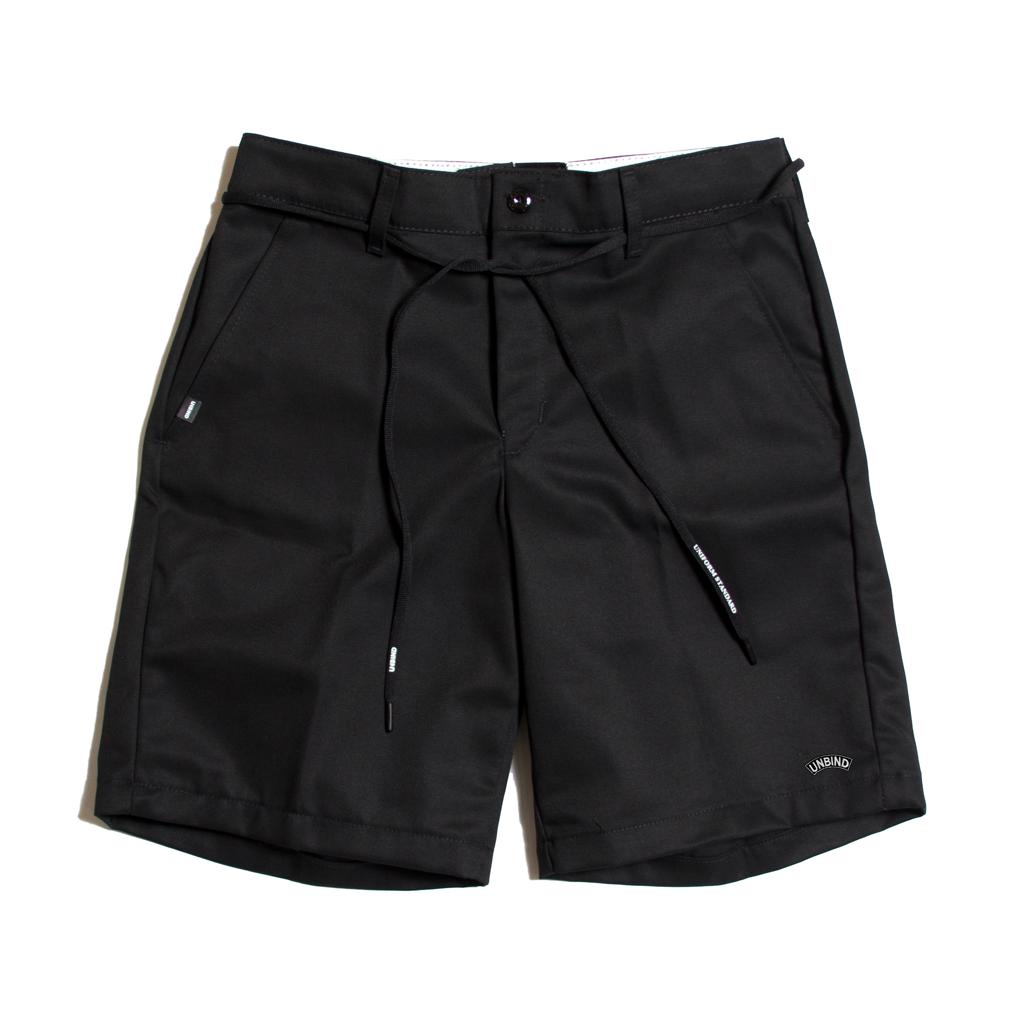 WORKER SHORTS