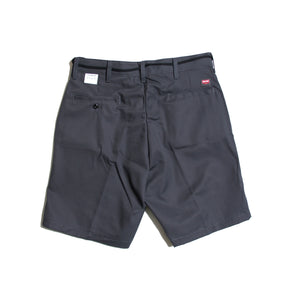 WORKER SHORTS