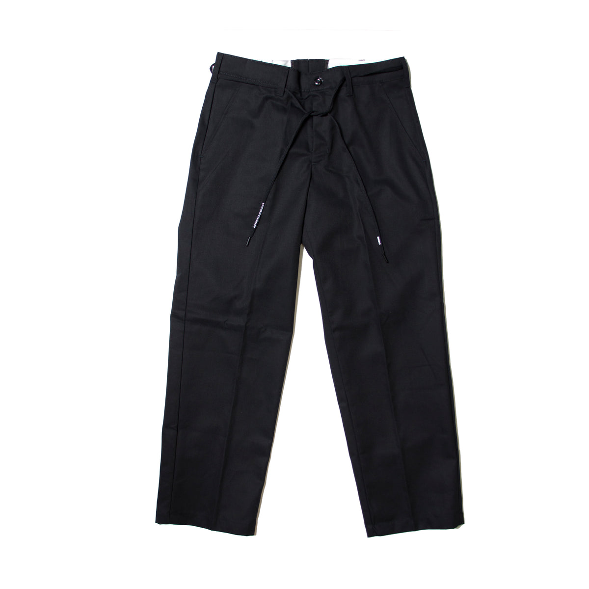 WORKER PANTS – UNBIND