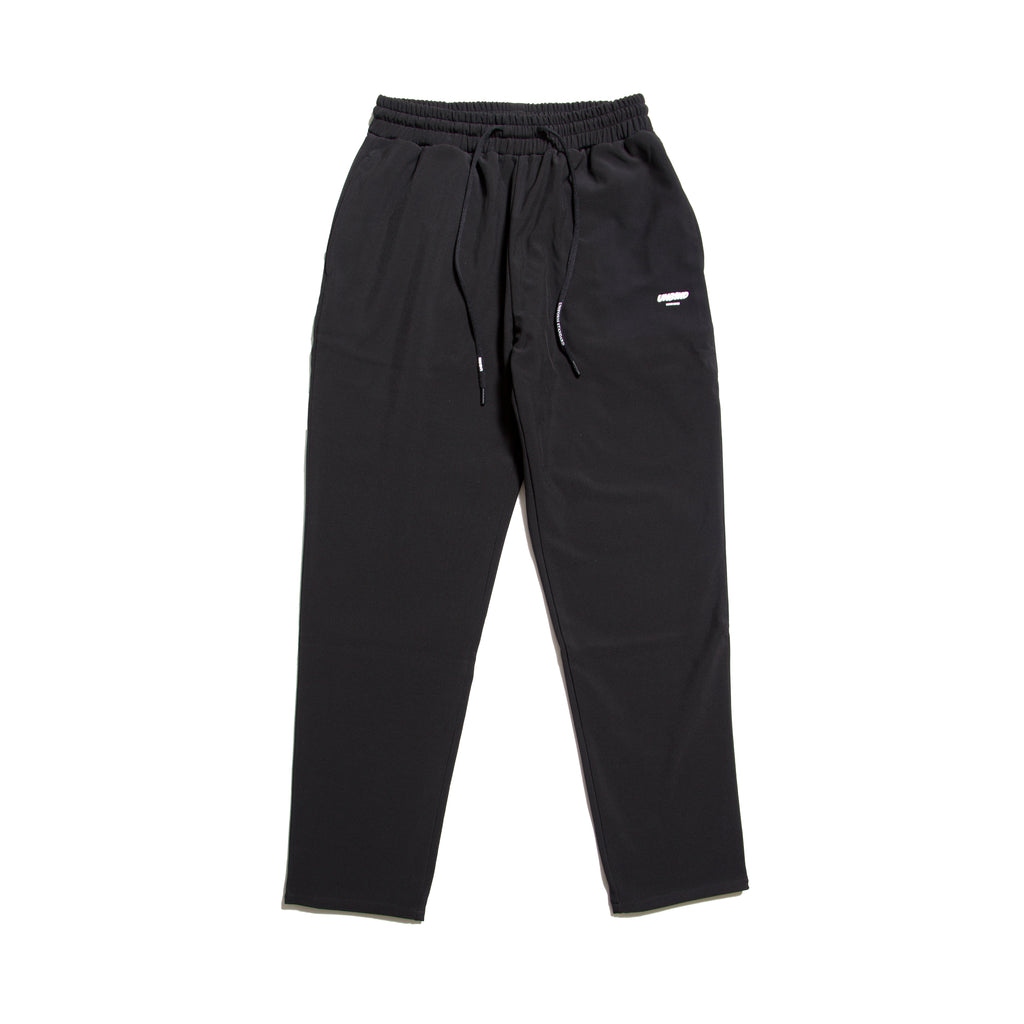 DRAW PANTS